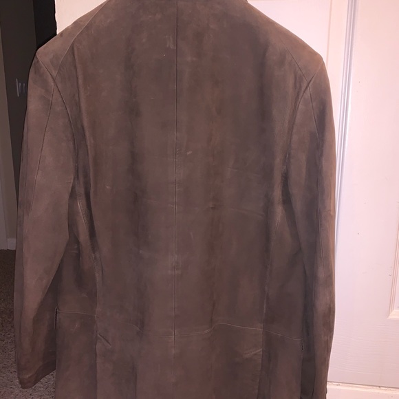 Bruno Magli - Picture 4 of 4